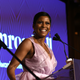 Image for article titled Dammit, Tamron Hall Didn’t Sell Cocaine! She ‘Facilitated’ It